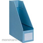 KOKUYO File Box S