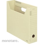 KOKUYO File Box-Fs F Type A4