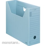 KOKUYO File Box