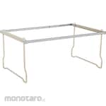 KOKUYO Hanging Frame