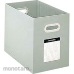 KOKUYO Sample Box A4 Horizontal