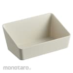Kawajun Drip Bag Box