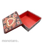 Kiky Nested Gift Box
