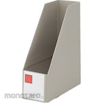 King Jim Box File
