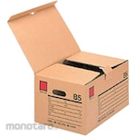 King Jim Storage Box