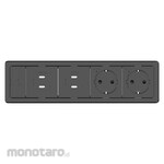 Kramer For Hanging Frame B4-Hf