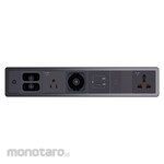 Kramer For Hanging Frame B6-Hf