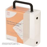 Kuretake ZIG Memory System Collection Box