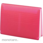 LIHIT LAB. AQUA DROPs Expanding File