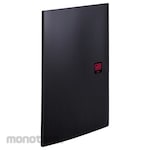 LIHIT LAB. Assis Case File