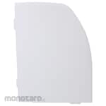 LIHIT LAB. Book Stand Divider