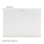 LIHIT LAB. Hanging Folder