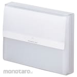 LIHIT LAB. Superview Document Case