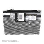 Let's Do It Smart Case SRB 1069