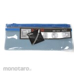 Let's Do It Smart Case SRB 1070