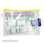 Let's Do It Smart Case SRB 1100