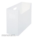 Like-it File Box Square Wide