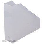 Like-it File Box Wh