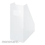 Like-it File Box Wide