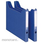 Lion Office Products Box File