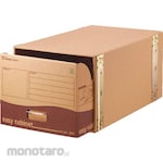Lion Office Products Easy Cabinet