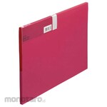 Lion Office Products Hand File