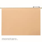 Lion Office Products Hanger folder