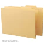 Lion Office Products Individual Folder