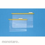 Lion Office Products Individual folder