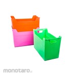 Lucky Star Cassablanca Desk Rack
