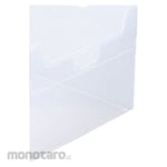Nakabayashi Environmentally Friendly File Box W263