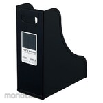 Nakabayashi Fit Color A4 File Stand