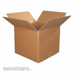 PARTNERS BRAND Triple Wall Box