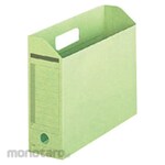 Plus Box file