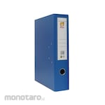 Pronto LAF Folio