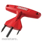 RIDGID Display Box