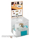 SAFCO Suggestion Box