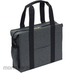 SAKURA COLOR PRODUCTS Notam Office Tote Bag C