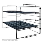 SAPPORO Hein Rak Dokumen