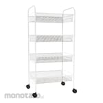 SAPPORO KORPO Rak Dokumen Portable