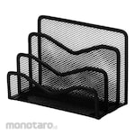 SAPPORO MUHOS Rak Dokumen