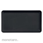 SHIMBI Symbi Cash Tray