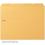 SMARTVALUE 4 mountain holder