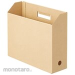 SMARTVALUE Box File