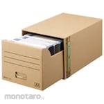 SMARTVALUE Document storage cabinet