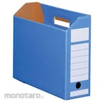 SMARTVALUE File Box
