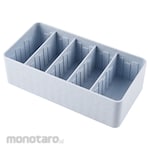 SWORLD Card Slot Storage Box