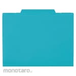 Sekisei Activ 12 Index Folder