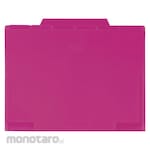 Sekisei Activ 6 Index Folder A4