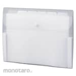 Sekisei Activ Document Holder A4